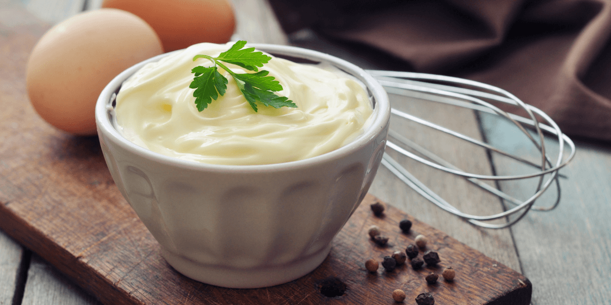 la-maionese-contiene-lattosio